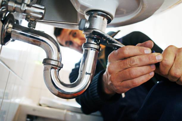 Best Best Plumbers Near Me  in White Oak, PA