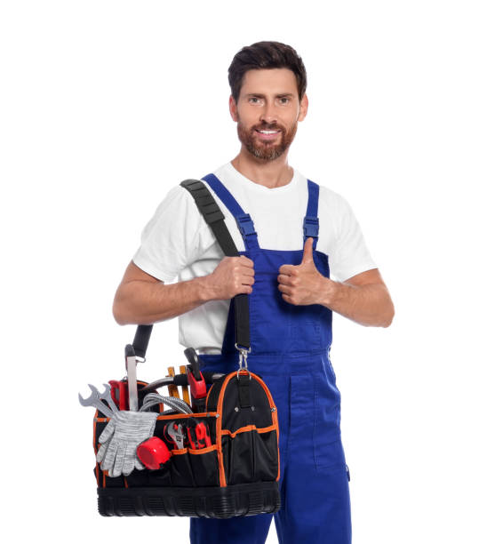 Best Plumbing Services Near Me  in White Oak, PA